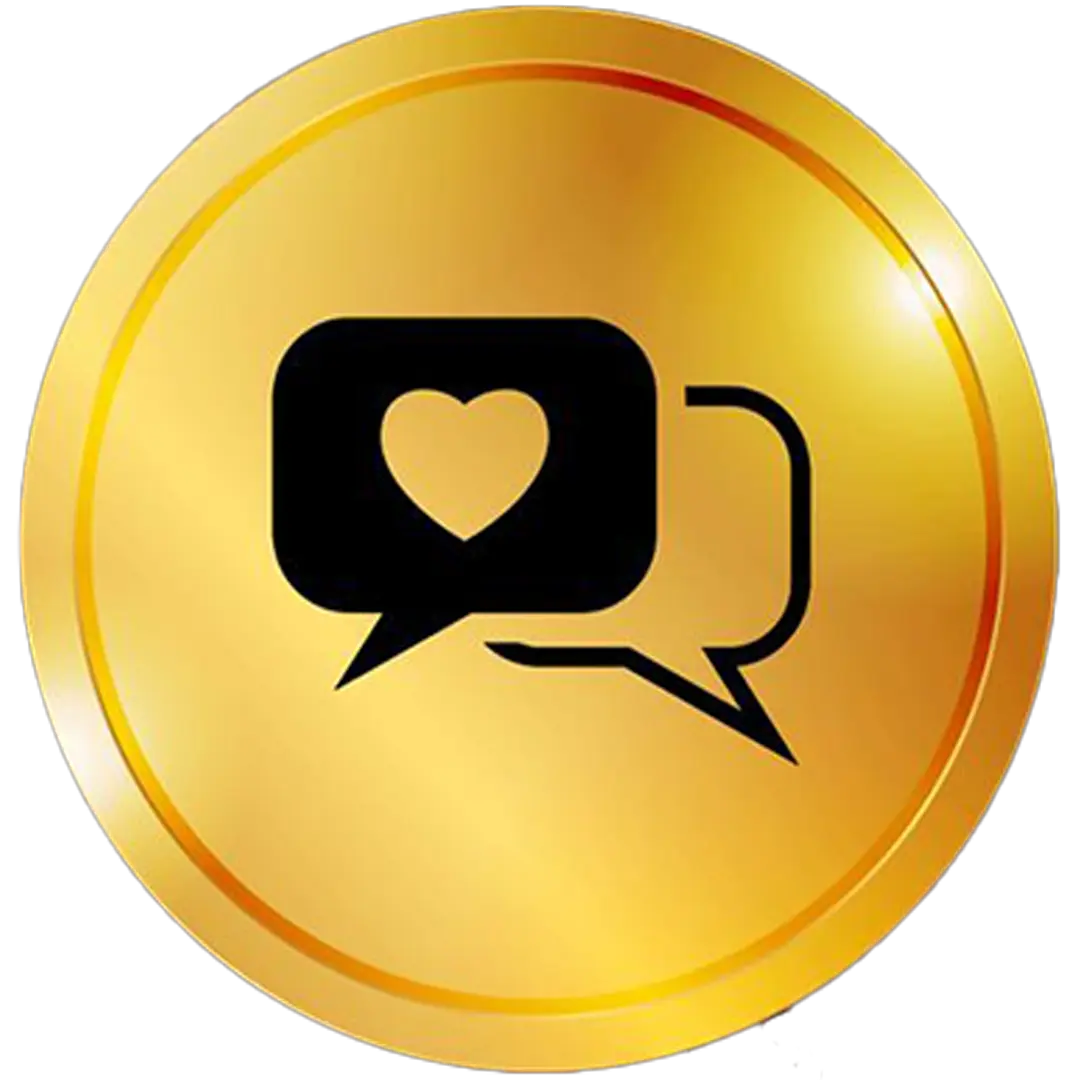 LIVE CHAT ORISTOGEL