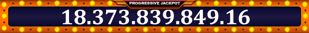 Jackpot Oristogel